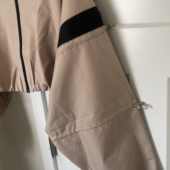 Reebok x Cardi B jacket - Picture 4 of 13